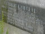 image of grave number 73184